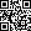 https://isna.ir/xcYSM3
