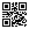 isna.ir/xcXY75