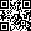 https://isna.ir/xdTzJy