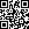 https://isna.ir/xdK6Sz