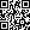 https://isna.ir/xdNkyv