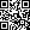 https://isna.ir/xdThnr