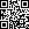 https://isna.ir/xdJqmb