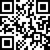 https://isna.ir/xdX6rB