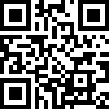 https://isna.ir/xdX39V