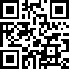 https://isna.ir/xdTz9T