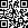 https://isna.ir/xdS7zr