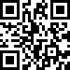 https://isna.ir/xdPxns