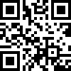 https://isna.ir/xdG497