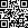 https://isna.ir/xdJcNQ