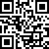 https://isna.ir/xdKfgg