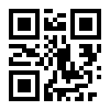 isna.ir/xdJy2J
