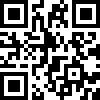 https://isna.ir/xdFpRM