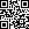 https://isna.ir/xdVcYg