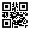 isna.ir/xdK4hw