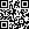 https://isna.ir/xbvBGj