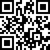 https://isna.ir/xdLX7L