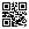 isna.ir/xdJfzq