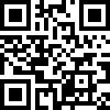 https://isna.ir/xd2m5Z
