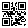 isna.ir/xdVkb4