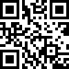 https://isna.ir/xdJGSn