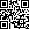 https://isna.ir/xdJL8y