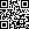 https://isna.ir/xdN656