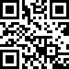 https://isna.ir/xdFTsD