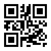 isna.ir/xdL7MT