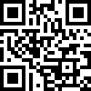 https://isna.ir/x4jfrf