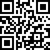 https://isna.ir/xdWhGg