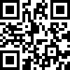 https://isna.ir/xdTwNL