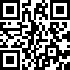 https://isna.ir/xdKcVR