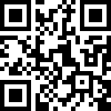 https://isna.ir/xd4nR8