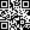 https://isna.ir/xdJfS2