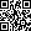 https://isna.ir/xdSSzn