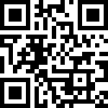 https://isna.ir/xdSFd7