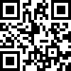 https://isna.ir/xdTK5s