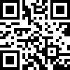 https://isna.ir/xdK5dr