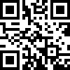 https://isna.ir/xdHFBx