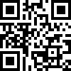 https://isna.ir/xdJRxg