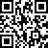 https://isna.ir/xdFGj4