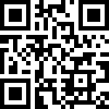 https://isna.ir/xd54DM
