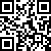https://isna.ir/xd47Vw