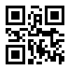 isna.ir/xdTmdb