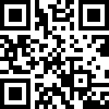 https://isna.ir/xd5jTV