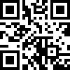 https://isna.ir/xdVXpr