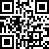 https://isna.ir/xdWMGW