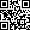 https://isna.ir/xcZmRh