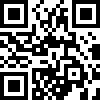 https://isna.ir/xd4yqp